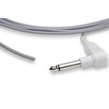 Ilc Replacement For CABLES AND SENSORS, D2252PG0 D2252-PG0